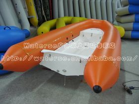 氣體的定義、性質(zhì)與應(yīng)用