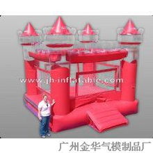 廣州金華氣模制品廠 從充氣玩具拱門(mén)到液體分離純凈設(shè)備銷(xiāo)售的多元化發(fā)展之路