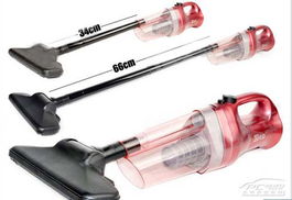 行車(chē)無(wú)憂 除塵、充電、充氣應(yīng)急汽車(chē)用品與液體分離純凈設(shè)備導(dǎo)購(gòu)