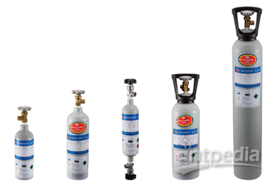 VOCs標(biāo)準(zhǔn)氣體 液體分離與純凈設(shè)備銷(xiāo)售的新引擎與環(huán)境改善的利器