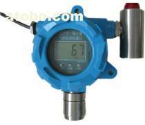 氣體產(chǎn)品庫(kù) 工業(yè)與科技發(fā)展的基石