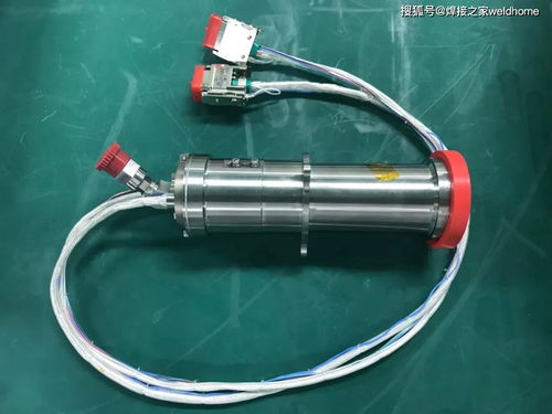 微牛級推進(jìn)技術(shù)驗證首次完成 氣體推進(jìn)器在深空探測中的革命性突破