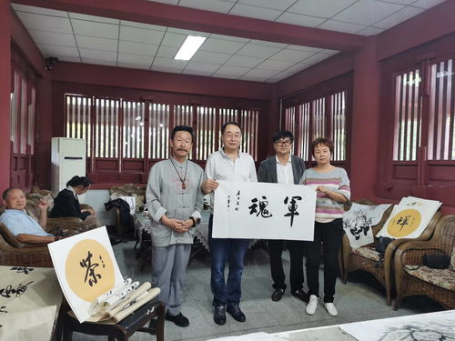 成都文樂(lè)書(shū)畫(huà)院走訪(fǎng)李白故里開(kāi)展文化藝術(shù)交流活動(dòng)策劃方案