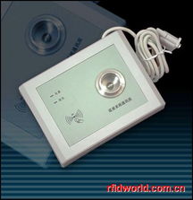 RFID設(shè)備全覽 從電子標(biāo)簽、讀寫(xiě)器到五金產(chǎn)品——性能參數(shù)與市場(chǎng)報(bào)價(jià)指南