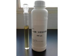 浙江捷盛化學工業 高品質化學試劑產品概覽