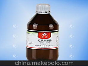 純乙酸供應商與批發市場分析 生物試劑研發領域的選購指南